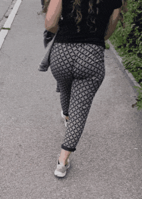 20210817_181918