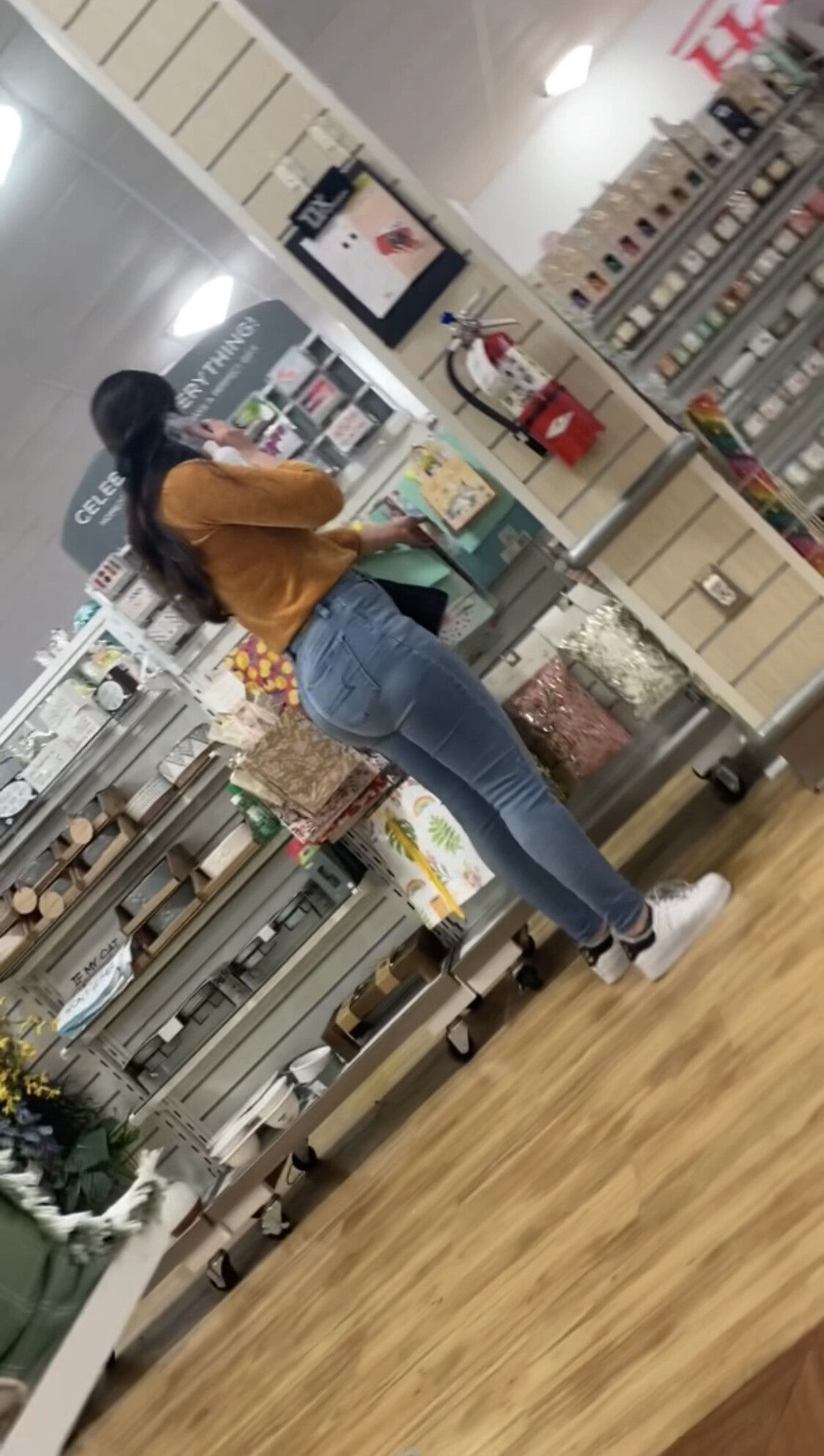 Nice goods at HomeGoods Forum