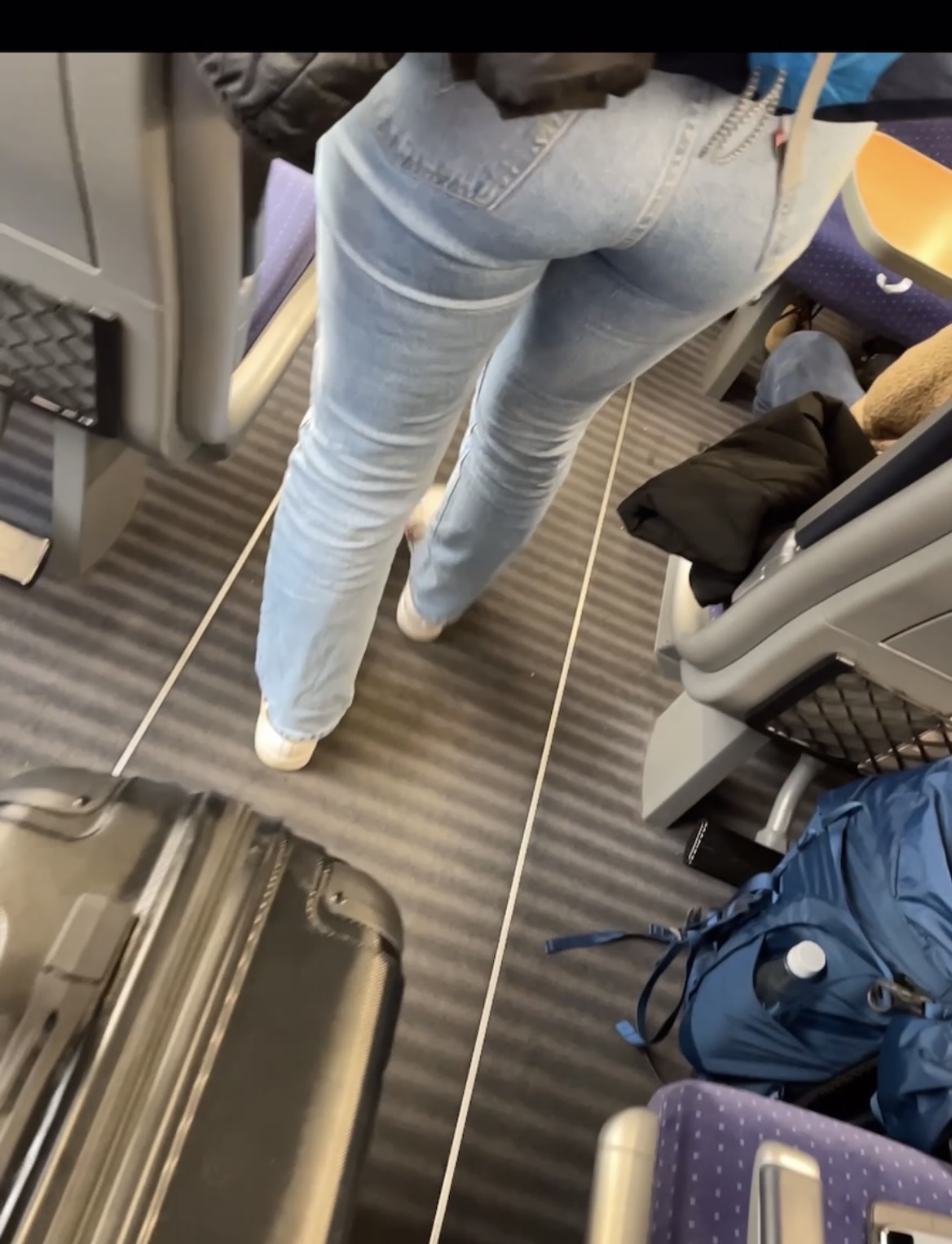 Sexy sequin christmas outfit 2025