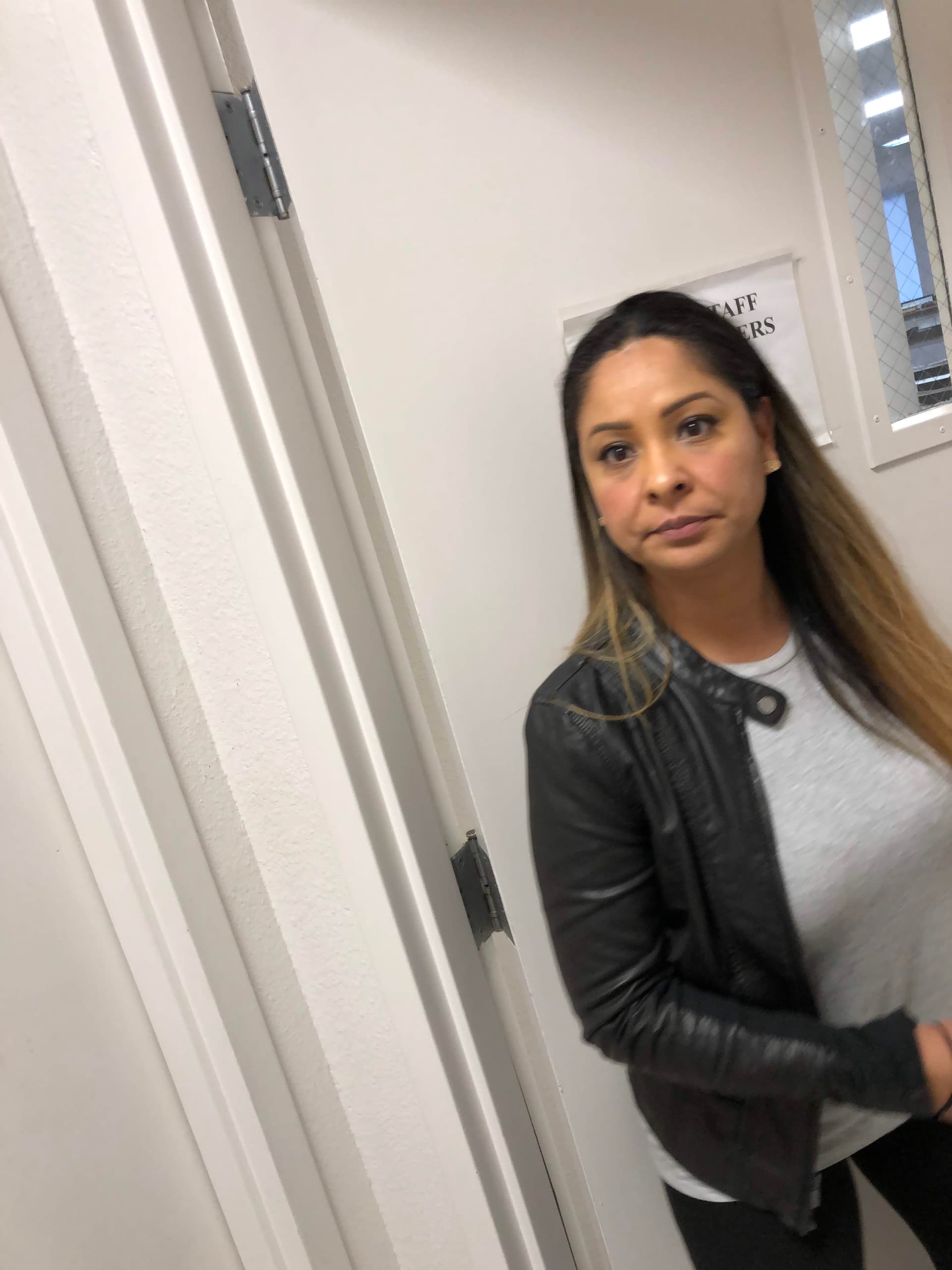 Latina Milf Coworker Forum