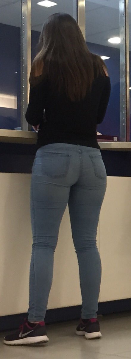 Tight Jeans - Tight Jeans - Forum