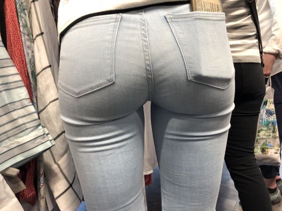 Tight Jeans 17 (5)