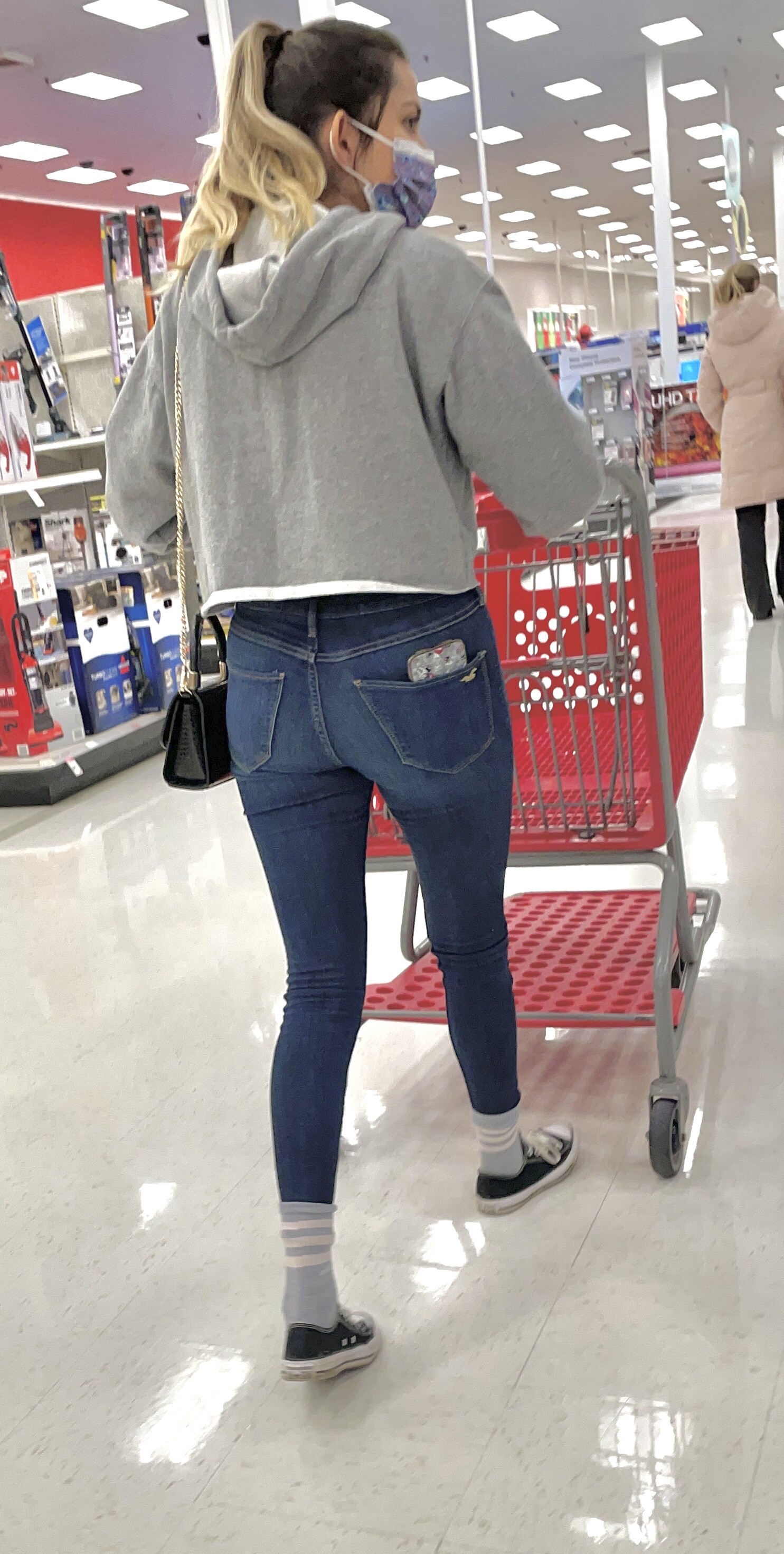 Solid Form - Get some - Tight Jeans - Forum