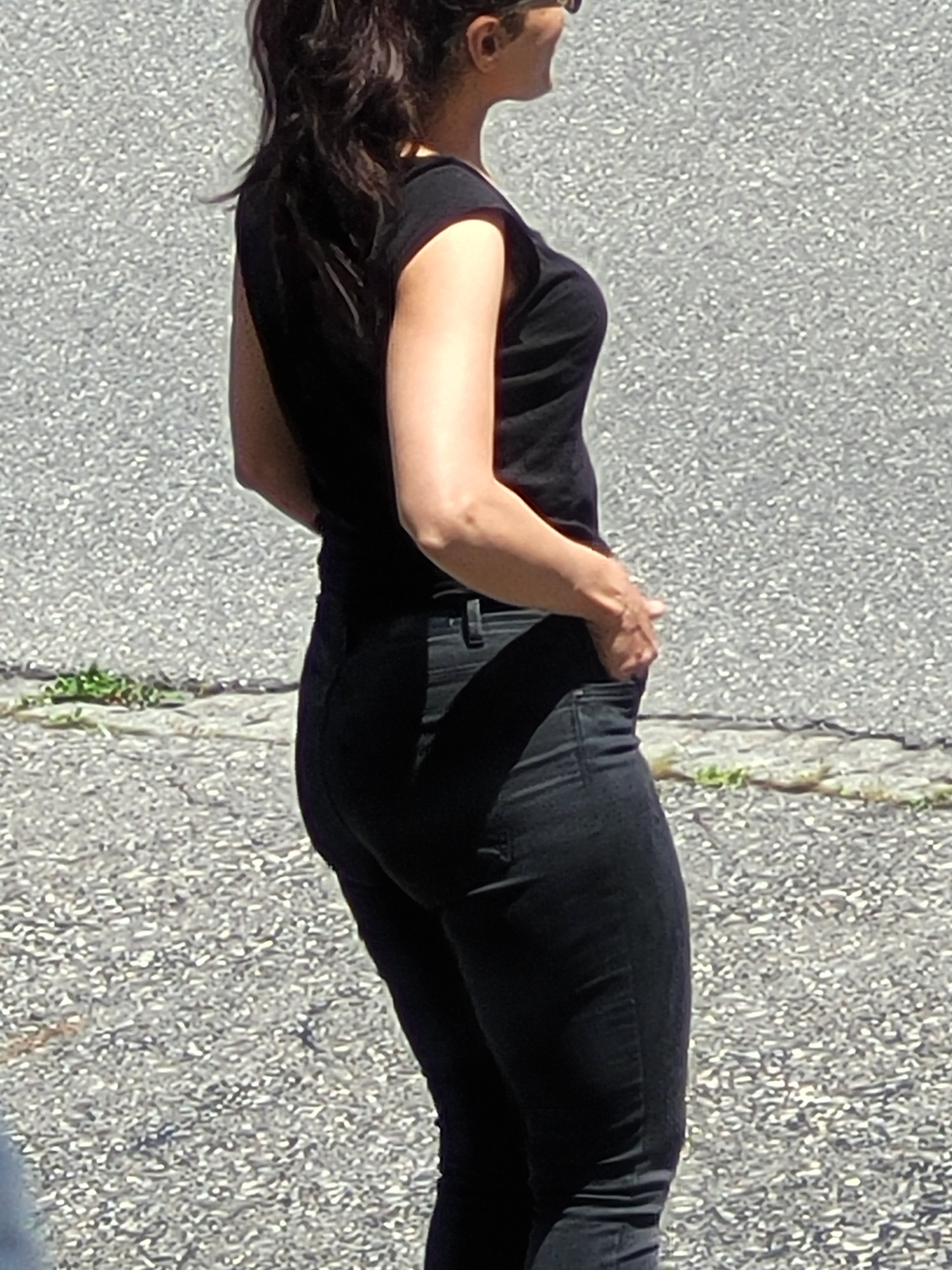 Neighbor Next Door Ass Forum Neighbor Next Door Ass Forum
