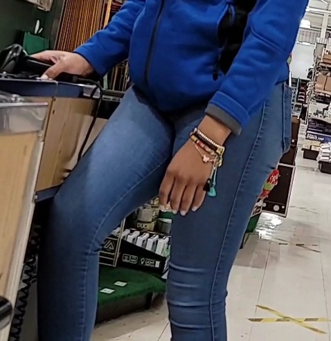 VideoCapture_20211022-163514