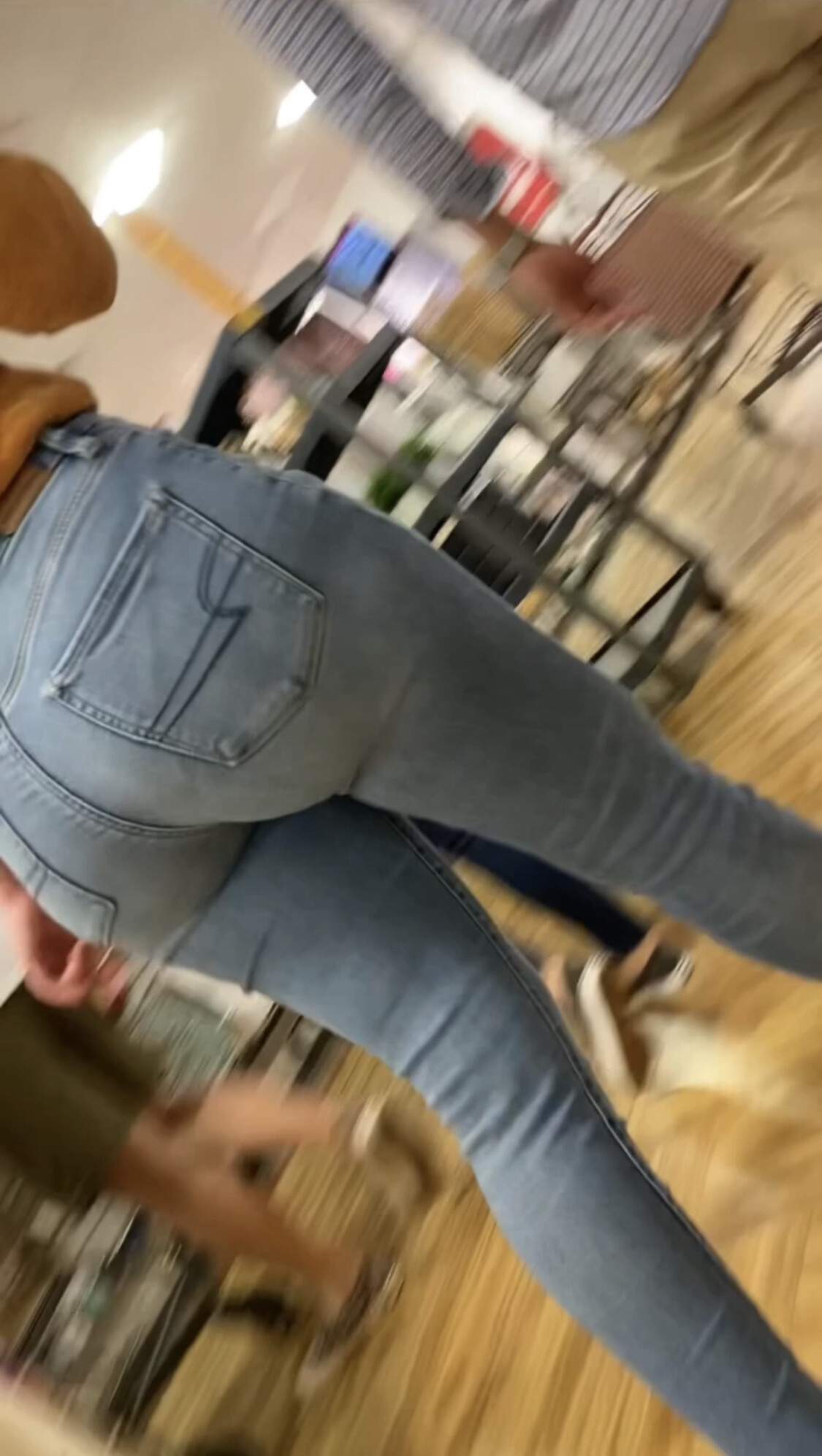 Nice goods at HomeGoods Forum