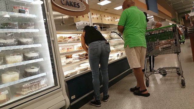 Tight Levis Jeans 1128
