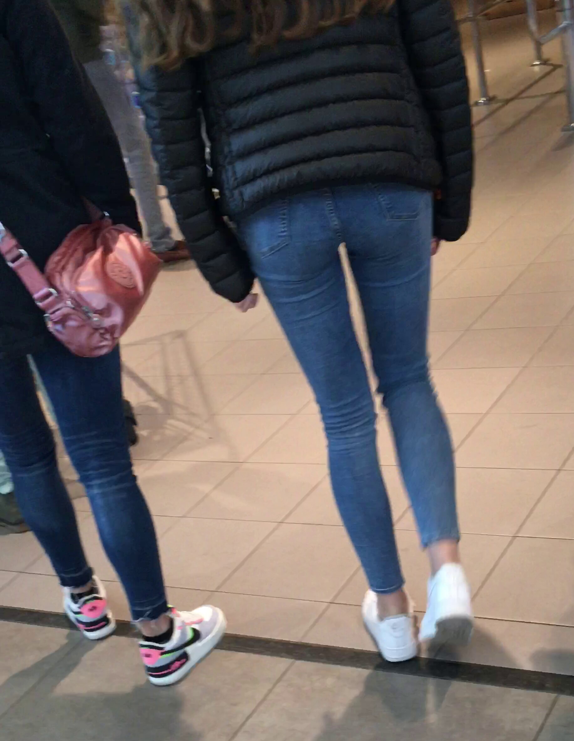 Tiny Supermarket Ass Tight Jeans Forum Tiny Supermarket Ass Tight Jeans Forum