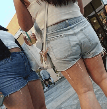 20220618_105341