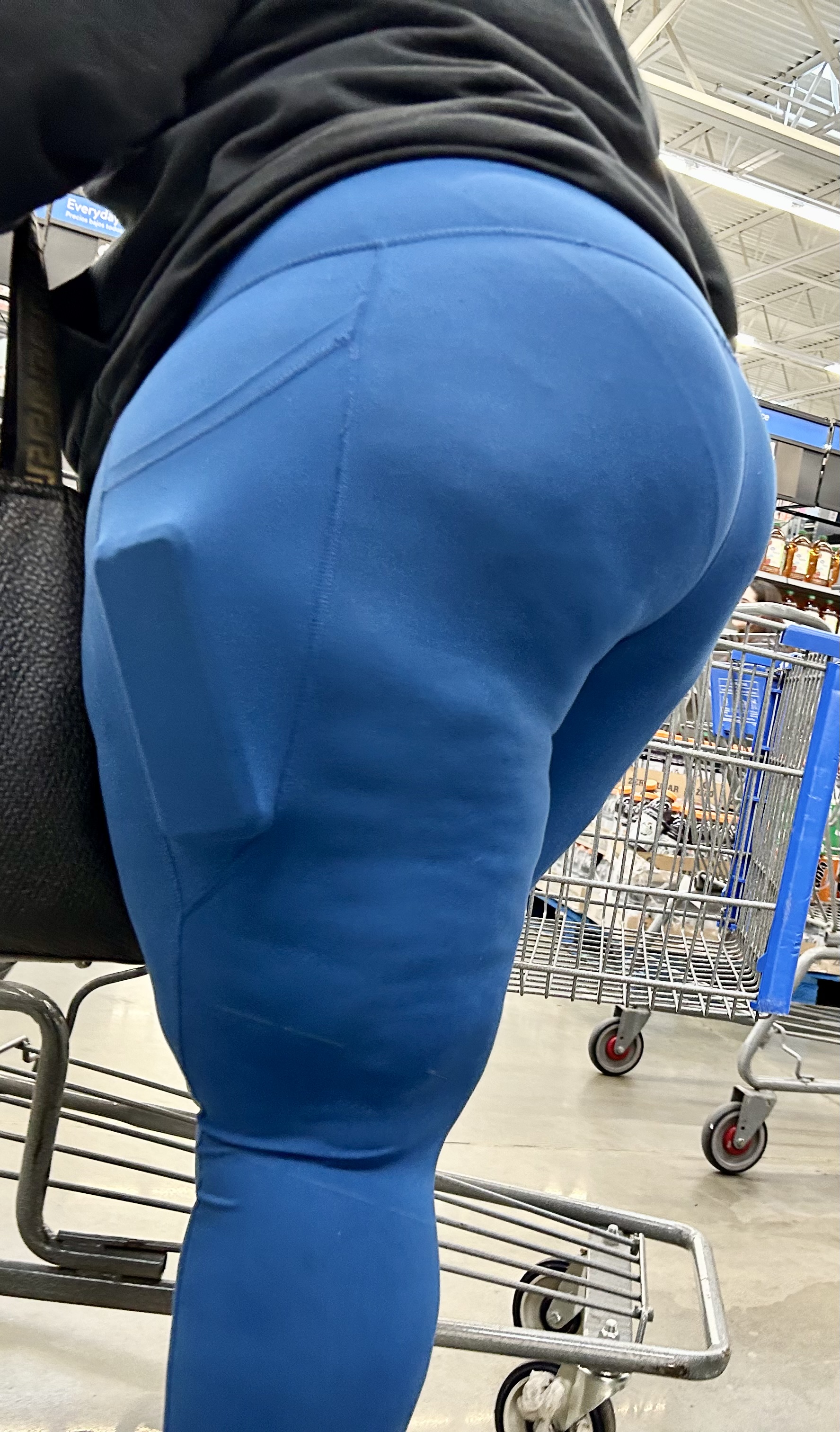 BBW THREAD! - Page 16 - General Discussion - Forum