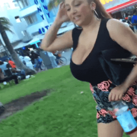 InShot_20250517_152157972