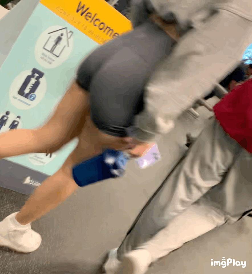 IMB_BYGnYJ