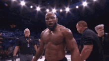 yoel-romero