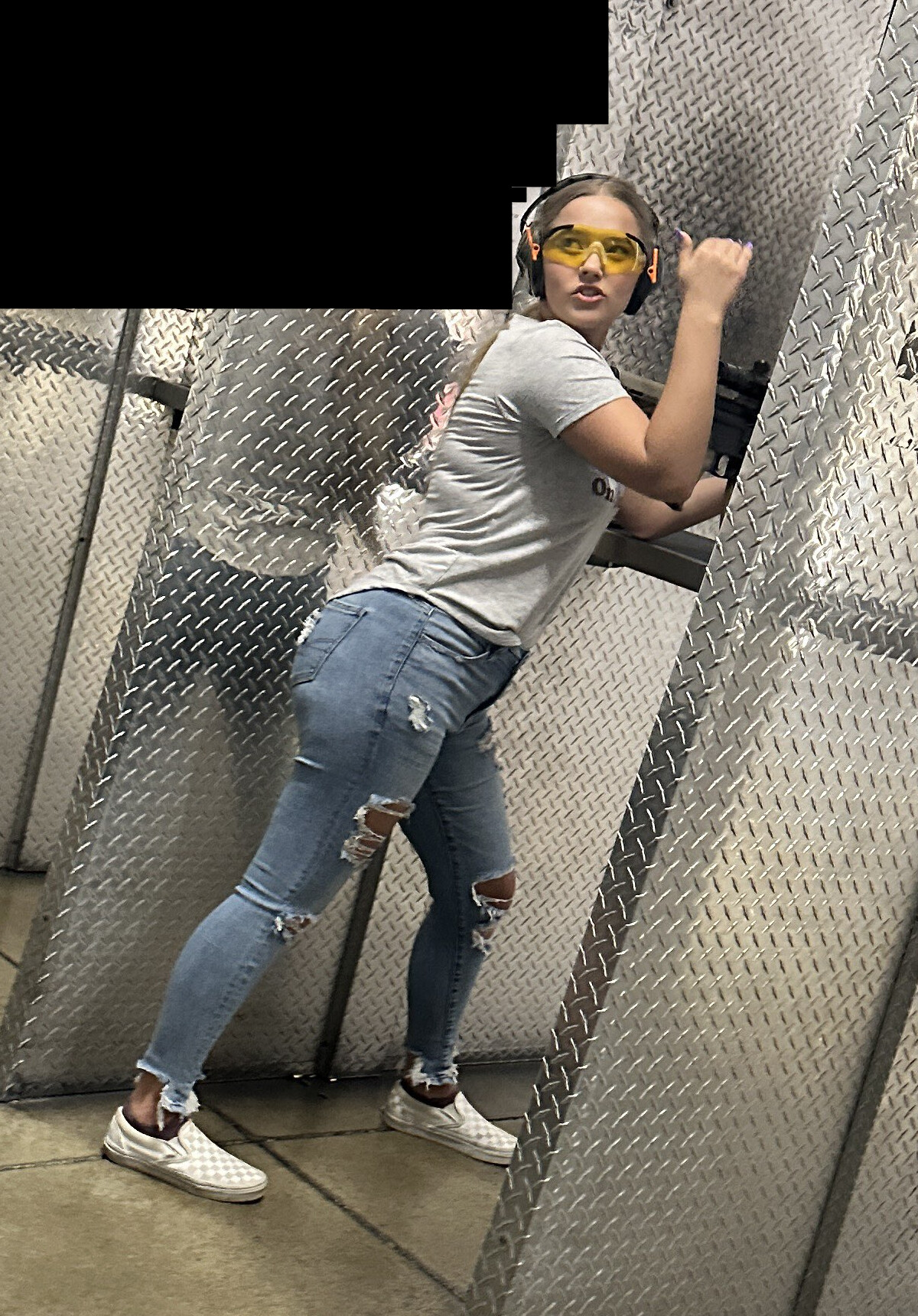 Gun Range Milpitas Ca - hbifsmo