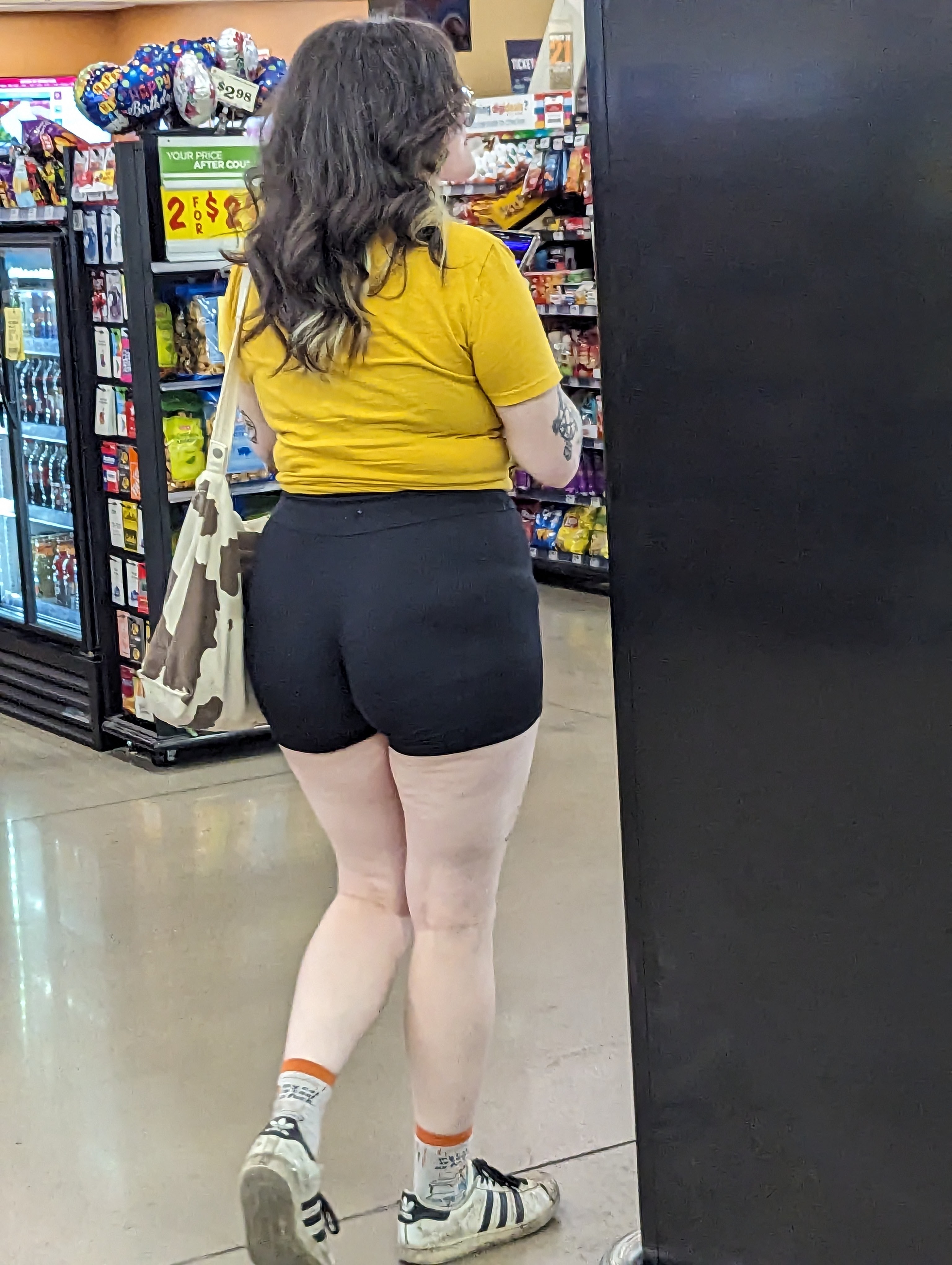 BBW THREAD! General Discussion Forum