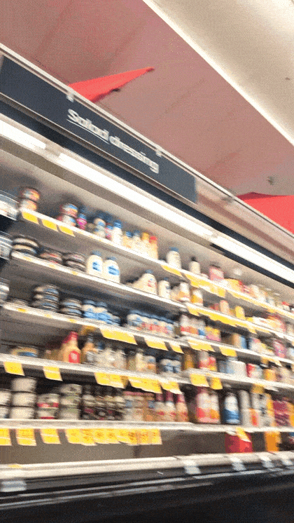 GIF_20250418_000007_503