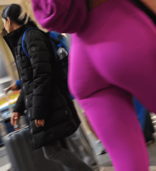 20231024_182743