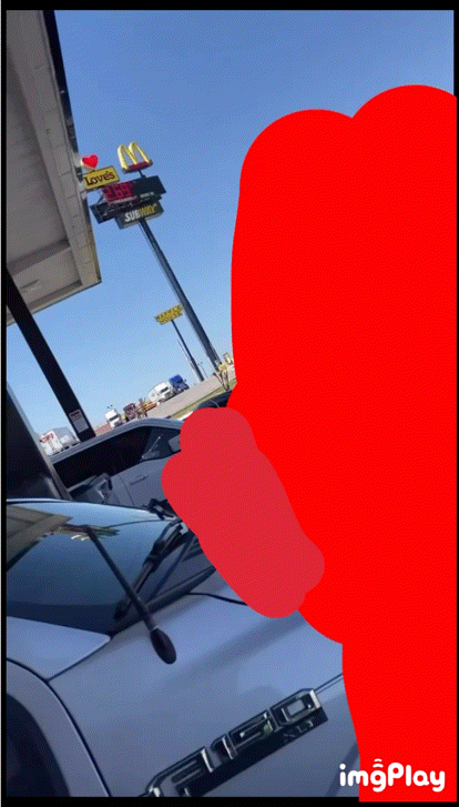 IMB_LRmjcu
