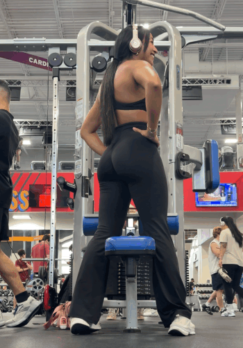 Gym1