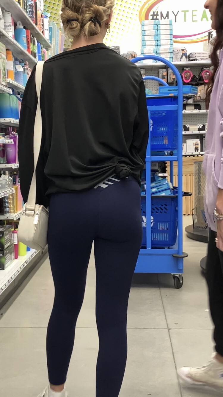 0323 booty mix - Spandex, Leggings & Yoga Pants - Forum