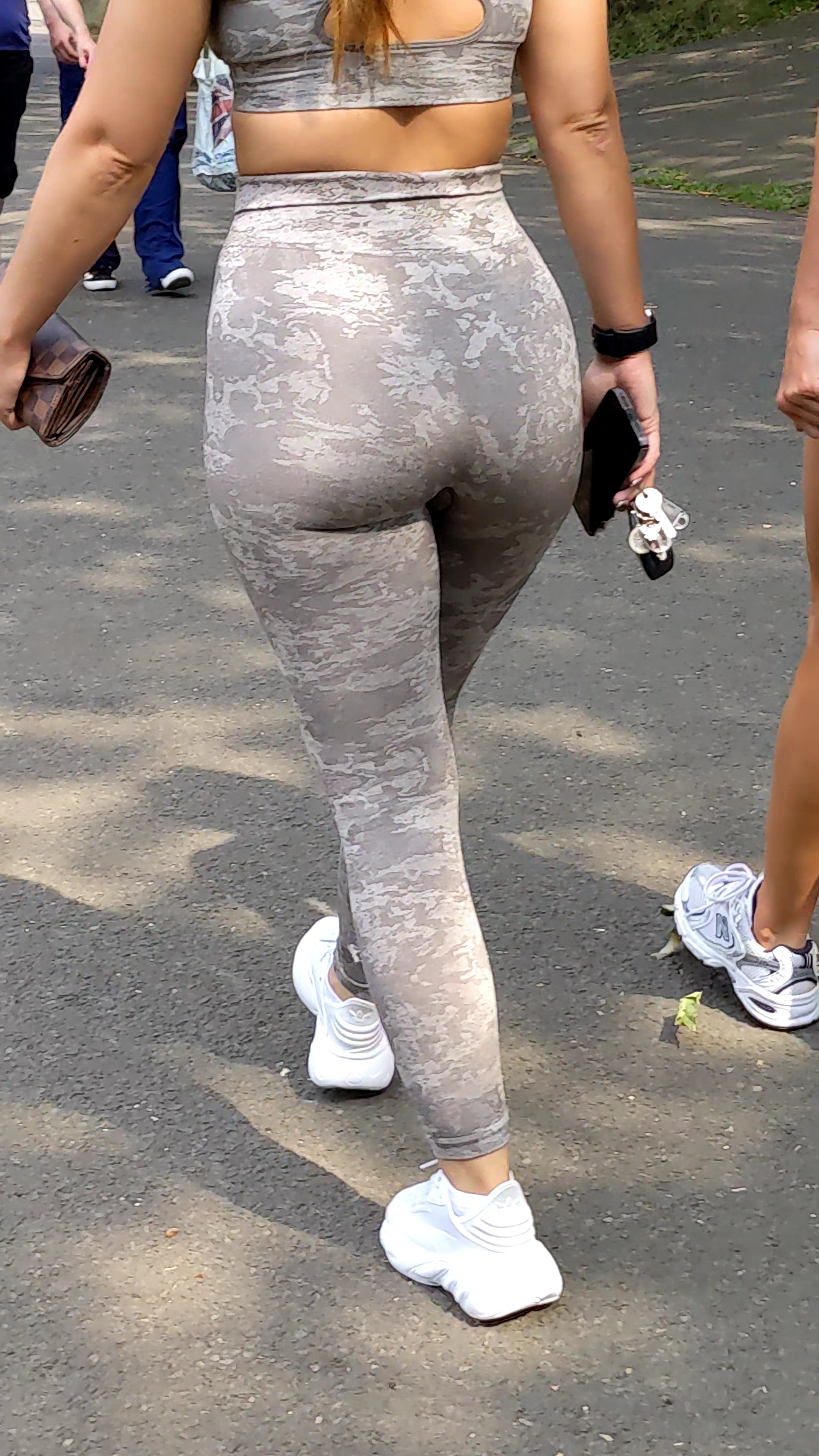 Exposed: The Pawg Champ Leaks You Need To See - 7cnau6w