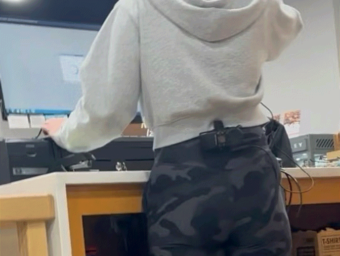 GMP_U2F2ZUdNMDE=