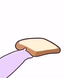 butt-sandwich