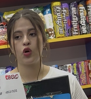 19