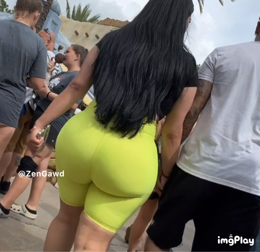 IMB_8KIjYK