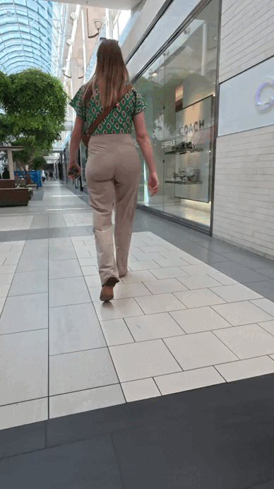 OC Mature Blonde MILF Jiggling In Office Pants Tight Jeans Forum oc-mature-blonde-milf-jiggling-in-office-pants-tight-jeans-forum