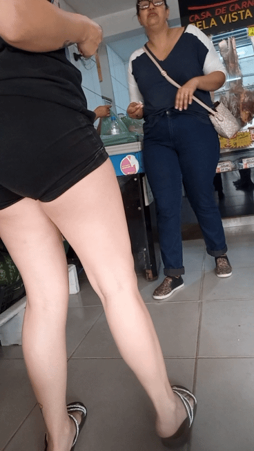 VID_20240824111951716_2