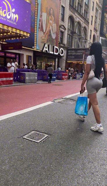 FullSizeRender