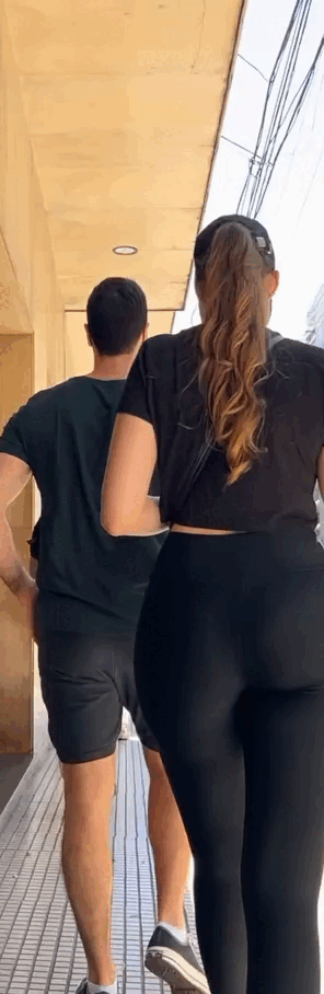 vid2
