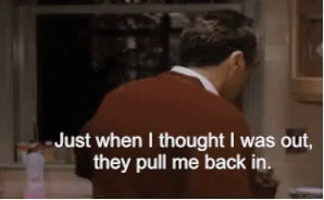 17537541011305186304709297405055