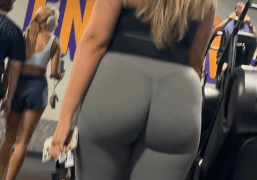 Jiggly6