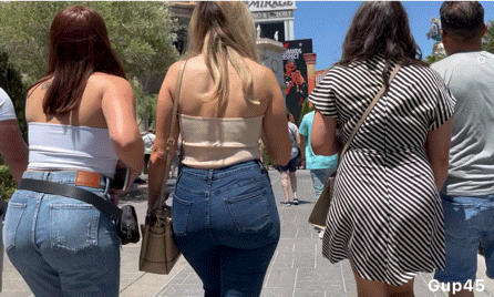 OC Blonde Pawg With A Perfect Round Ass In Jeans Friend Tight OC Blonde Pawg With A Perfect Round Ass In Jeans Friend Tight