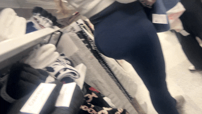 gif 1