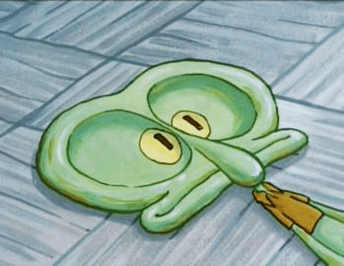 squidward-butt