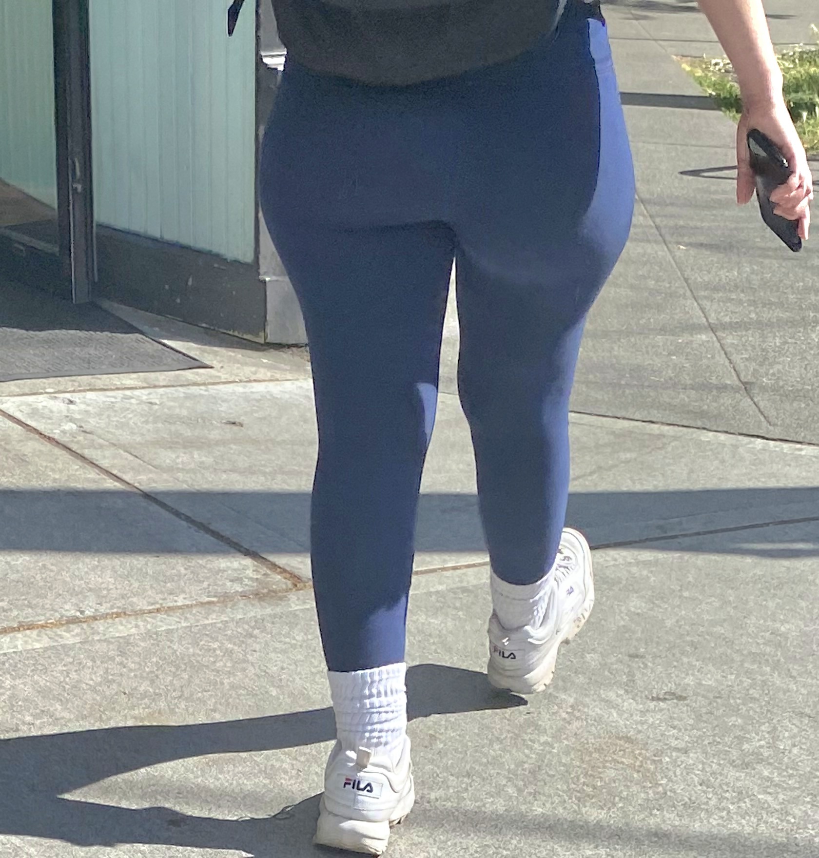 Does anyone have a Wife/Girlfriend? - General Discussion - Forum