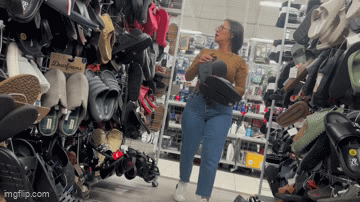 Sexy Big Booty MILF Compliation Ass Forum