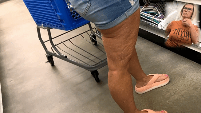GILF_05_2