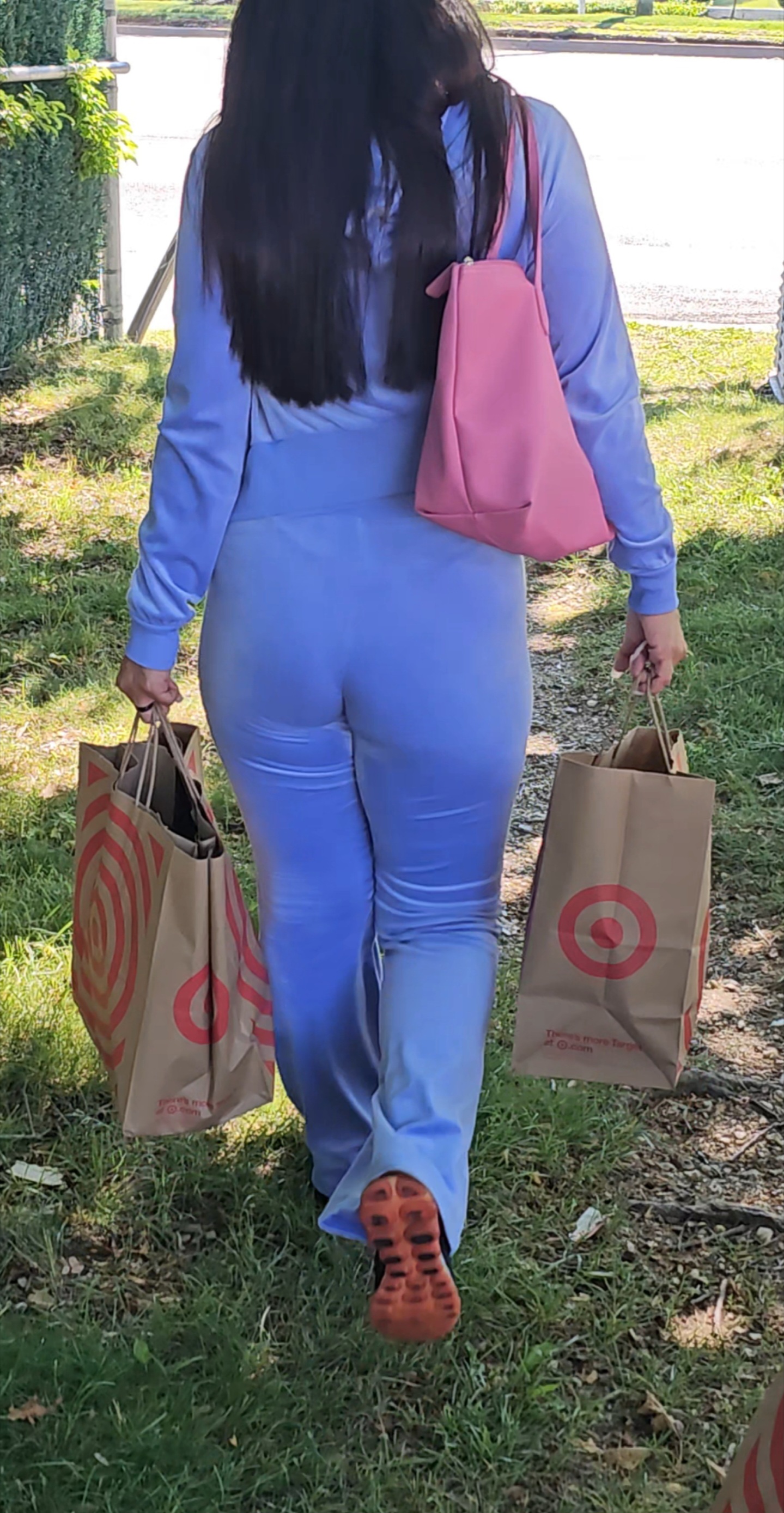 Phat Ass Vtl Latina In Leggings Spandex Leggings Yoga Pants Forum phat-ass-vtl-latina-in-leggings-spandex-leggings-yoga-pants-forum