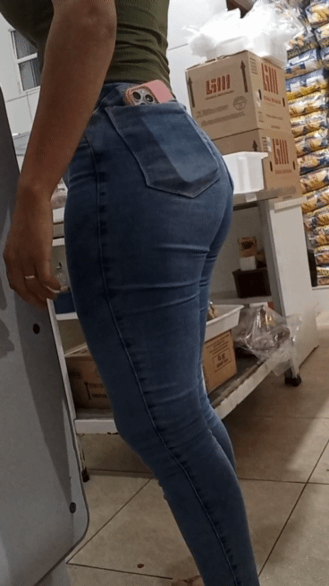 InShot_20240426_194846749_1