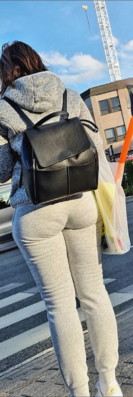 Bubble Pun In College Pants Spandex Leggings Yoga Pants Forum