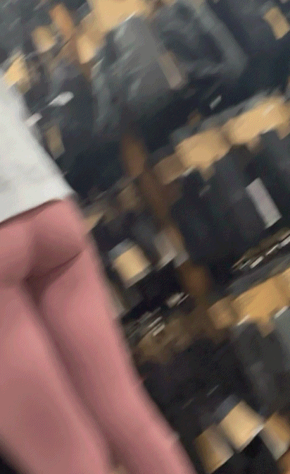 GMP_U2F2ZUdNMDE=