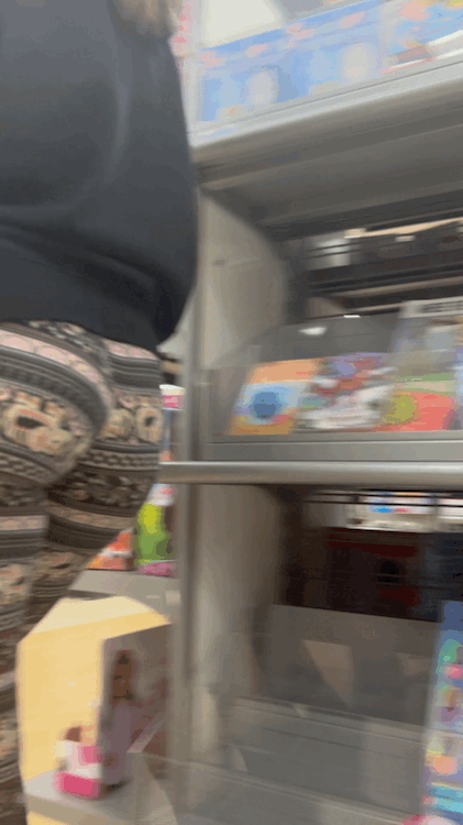 VideoToGif_GIF
