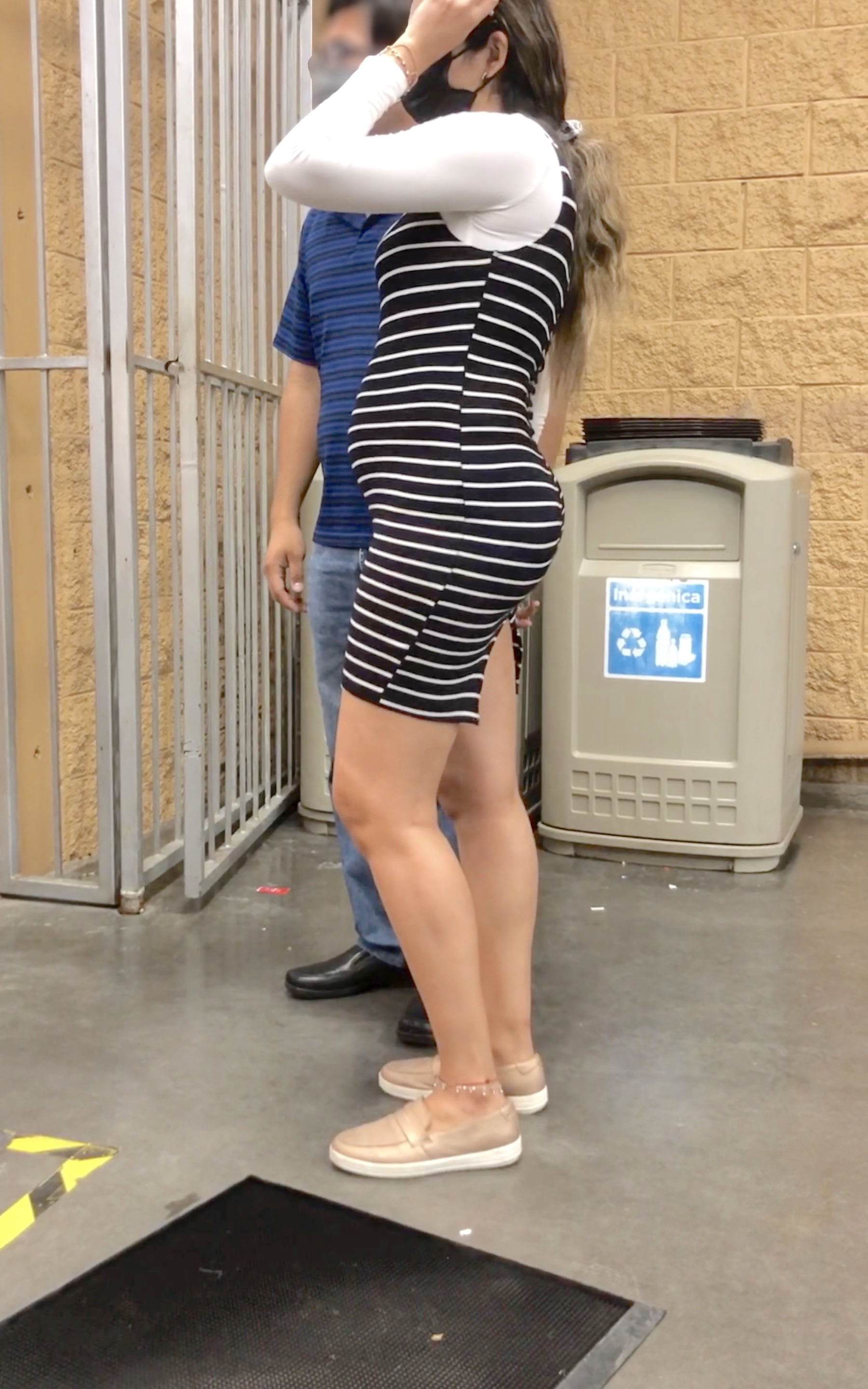 pregnant !!! - Forum