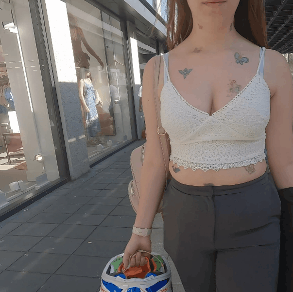 a26434803f614d95b06c7e4fec431b63