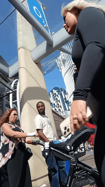 GIF_20250506_103924_669