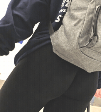 GIF_20240515_163936_167